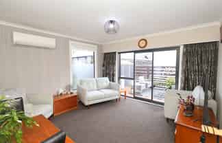 4/21 MacMaster Street, Richmond