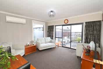 4/21 MacMaster Street, Richmond