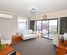 4/21 Macmaster Street, Richmond, Invercargill City, Southland