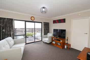 4/21 MacMaster Street, Richmond