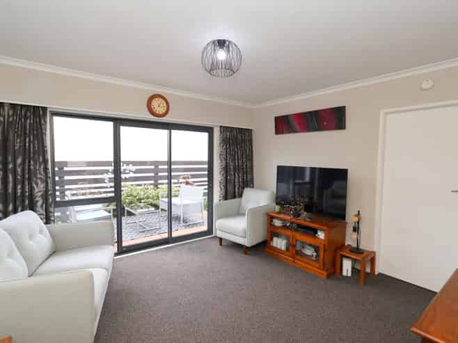 4/21 MacMaster Street, Richmond