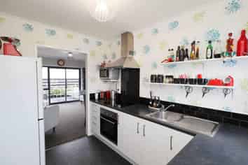 4/21 MacMaster Street, Richmond