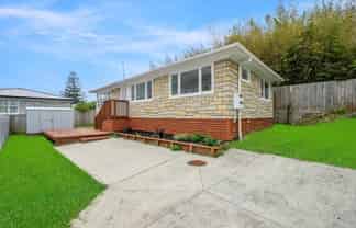 26A Jamaica Place, Blockhouse Bay