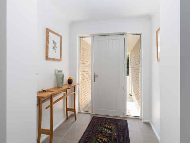 3 Bright Lane, Redwood Valley