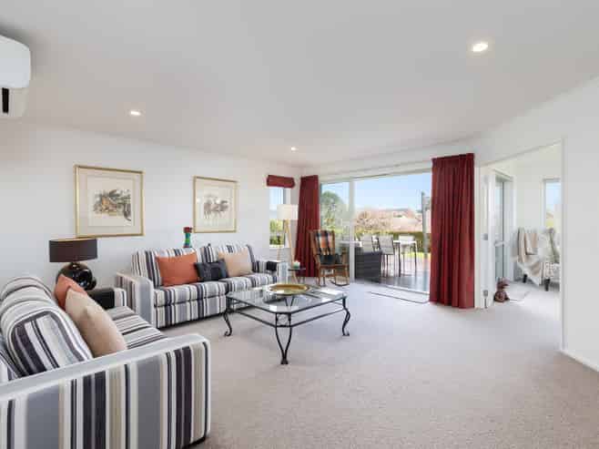 3 Bright Lane, Redwood Valley