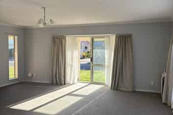 24a Canning Street, Gore