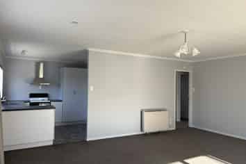 24a Canning Street, Gore