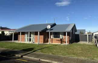 24a Canning Street, Gore