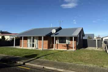 24a Canning Street, Gore