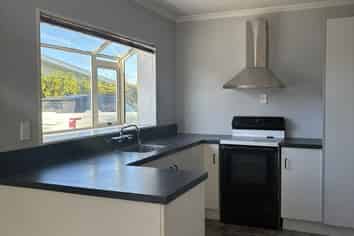 24a Canning Street, Gore