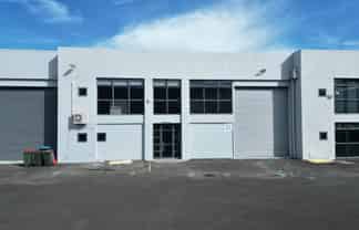 PENROSE HIGH STUD INDUSTRIAL
