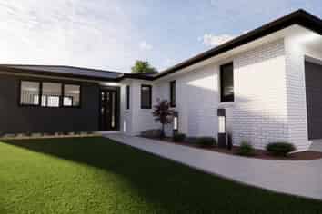 18 Oralee Terrace, Peacocke