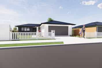 18 Oralee Terrace, Peacocke
