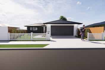18 Oralee Terrace, Peacocke