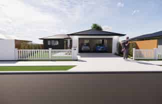 18 Oralee Terrace, Peacocke