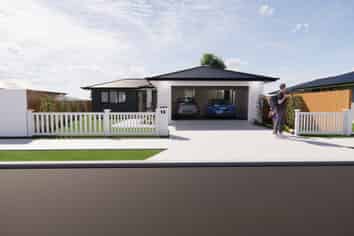 18 Oralee Terrace, Peacocke