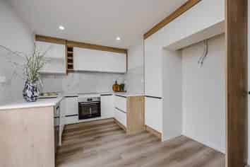 44B Challen Close, Takanini