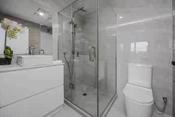 44B Challen Close, Takanini