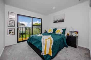 44B Challen Close, Takanini