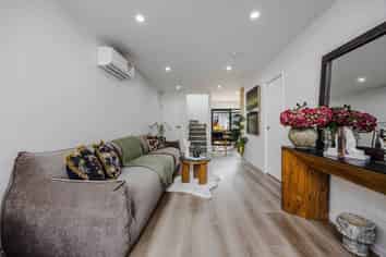 44B Challen Close, Takanini