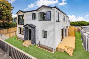 44B Challen Close, Takanini