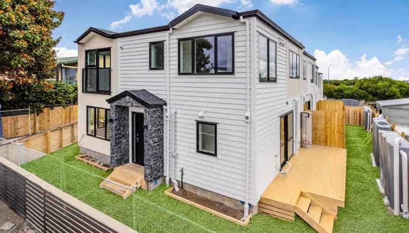 44B Challen Close, Takanini