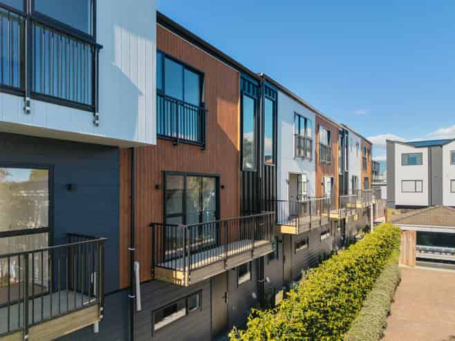 Lot 11/163-165 Lake Road, Belmont