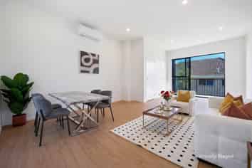 Lot 11/163-165 Lake Road, Belmont