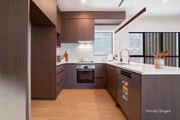 Lot 11/163-165 Lake Road, Belmont