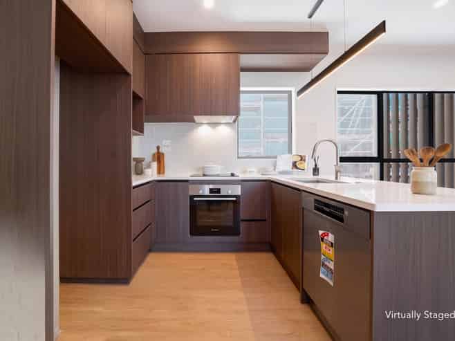 Lot 11/163-165 Lake Road, Belmont