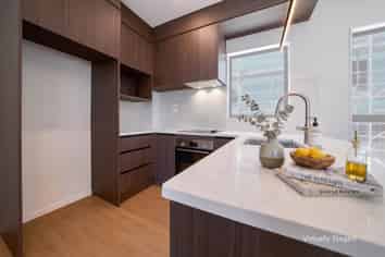 Lot 12/163-165 Lake Road, Belmont