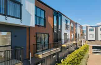Lot 12/163-165 Lake Road, Belmont