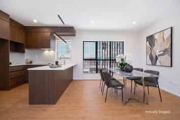 Lot 12/163-165 Lake Road, Belmont