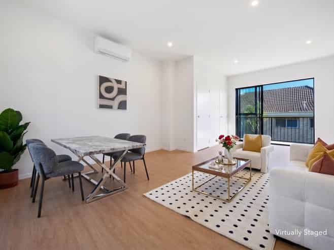 Lot 12/163-165 Lake Road, Belmont