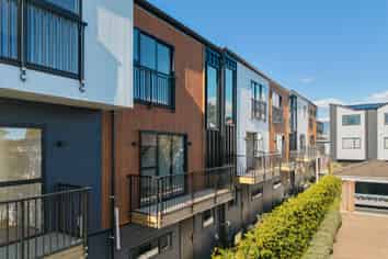 Lot 13/163-165 Lake Road, Belmont