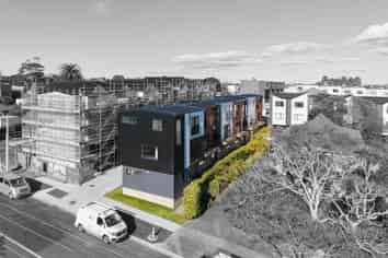 Lot 13/163-165 Lake Road, Belmont