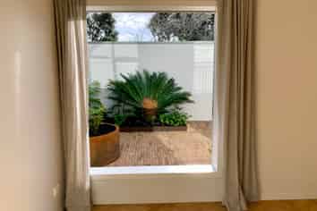 1/1 Tui Street, Devonport