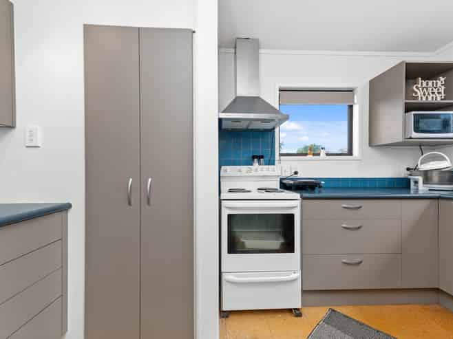36  Browning Crescent, Owhata