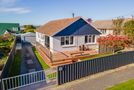 15 Usk Street, Marchwiel, Timaru, Canterbury