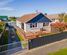 15 Usk Street, Marchwiel, Timaru, Canterbury
