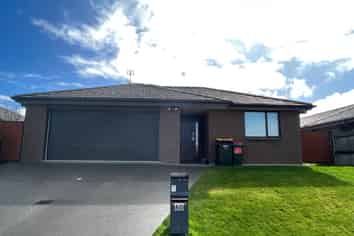 60 Tawhiti Road, Pukekohe