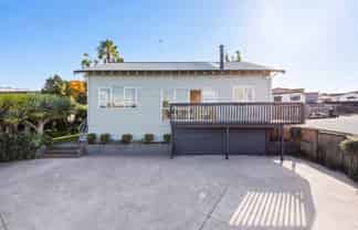 48 Nelson Street, Howick