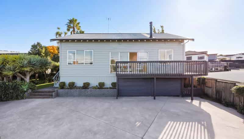 48 Nelson Street, Howick