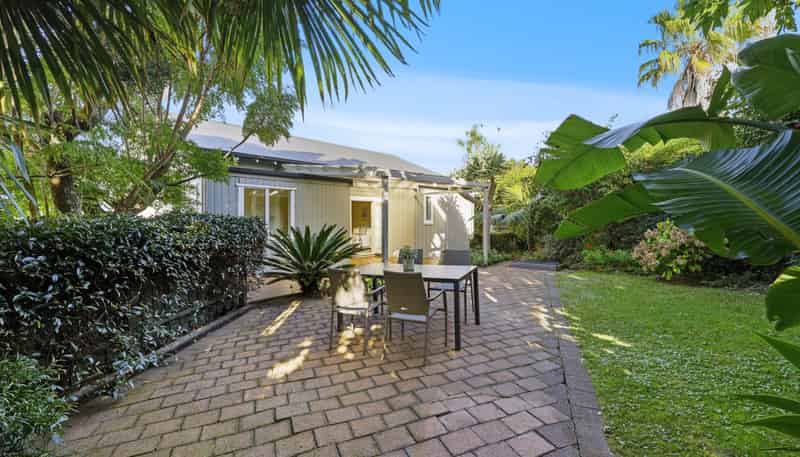48 Nelson Street, Howick