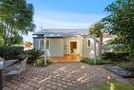 48 Nelson Street, Howick, Manukau City, Auckland