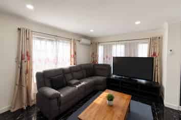 4 Ranum Road, Papatoetoe