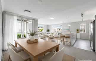 30 Eaves Bush Parade, Orewa