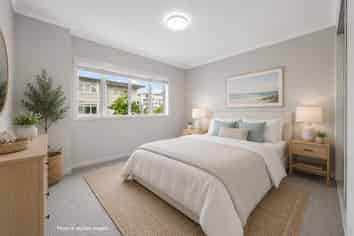 30 Eaves Bush Parade, Orewa