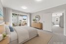 30 Eaves Bush Parade, Orewa, Rodney, Auckland
