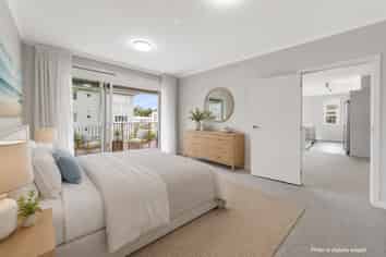 30 Eaves Bush Parade, Orewa